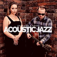 Shannon & Keast – Acoustic Jazz