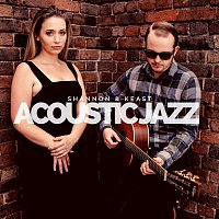 Acoustic Jazz