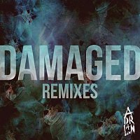 Adrian Lux – Damaged (Remixes)