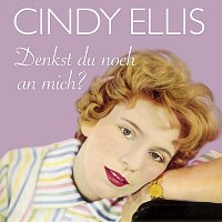 Cindy Ellis – Denkst du noch an mich?