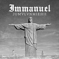 Immanuel – Jumalanmiehii