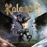 Kalapács – Poklok és Mennyek kozott