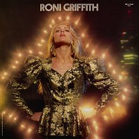 Roni Griffith – Roni Griffith