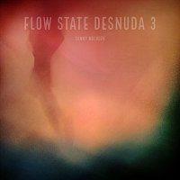 Danny Mulhern – Flow State Desnuda 3