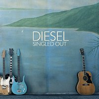 Diesel – Singled Out