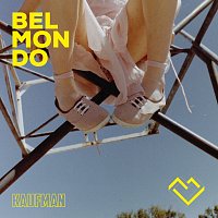 Kaufman – Belmondo