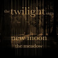 London Music Works – The Twilight Saga