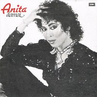 Anita Sarawak – Damai