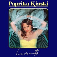 Paprika Kinski – Lamento