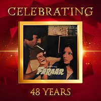 Celebrating 48 Years of Faraar