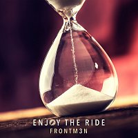 Frontm3n – Enjoy the ride