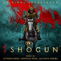 Sh?gun [Original Soundtrack]
