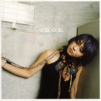 Kumiko Endo – V.B.O.E. Very Best Of Enkumi