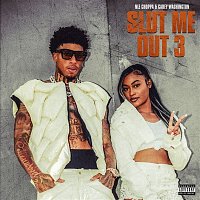 NLE Choppa & Whethan – SLUT ME OUT 3 (feat. Carey Washington)