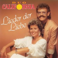 Duo California – Lieder der Liebe
