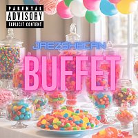 jaezshecan – Buffet