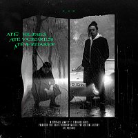 Jimmy P, Fernando Daniel – Até Voltares