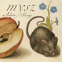 Adam Strug – Mysz