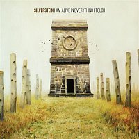 Silverstein – A Midwestern State Of Emergency