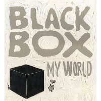Black Box – My World
