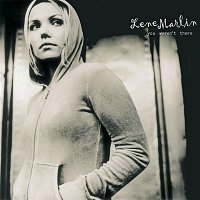Lene Marlin – You Weren't There