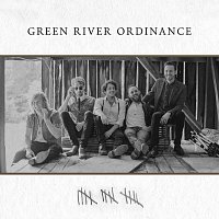 Green River Ordinance – Fifteen