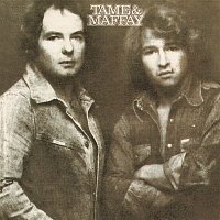 Johnny Tame & Peter Maffay – Tame & Maffay