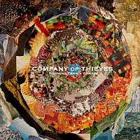 Company Of Thieves – Running From A Gamble