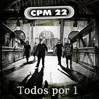 CPM 22 – Todos Por 1 / Citacao: Hino Nacional