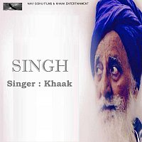 Khaak – Singh