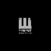 Wohnout – Plejlist 1996-2009 MP3
