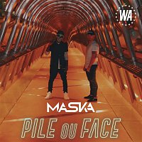 Maska – Pile ou face