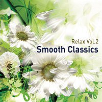 Various  Artists – Relax Vol.II: Smooth Classics