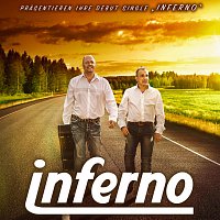 Inferno – Inferno