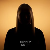 Donnie – Kwijt