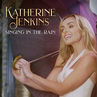 Katherine Jenkins – Singin' In The Rain [From ''Singin' In The Rain'']