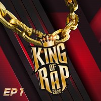 King Of Rap – King Of Rap T?p 1