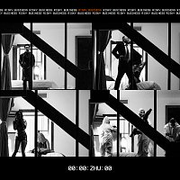 ZHU – Risky Business