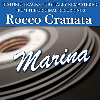 Rocco Granata – Marina