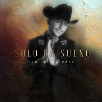 Christian Nodal – Solo Un Sueno
