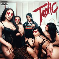 Digga D – Toxic