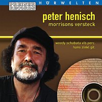 Peter Henisch – Morrisons Versteck