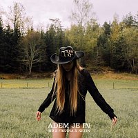 S10, Frenna, Kevin – Adem Je In [Remix]