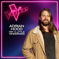 Try A Little Tenderness [The Voice Australia 2021 Performance / Live]