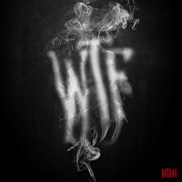 Hotboii – WTF