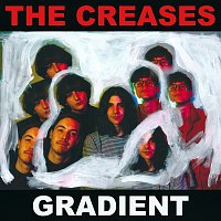 The Creases – Gradient