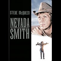 Různí interpreti – Nevada Smith DVD