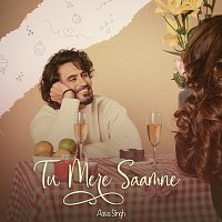 Aasa Singh, Yash Tiwari – Tu Mere Saamne