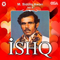 M. Siddiq Awan – Ishq, Vol. 4