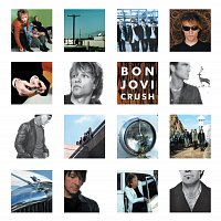 Bon Jovi – Crush